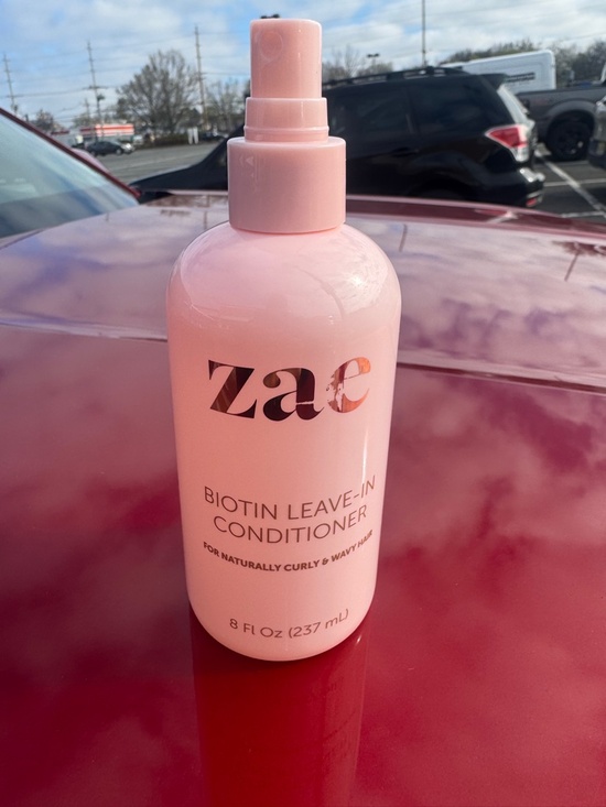 Other - LIVE BEAUTY SALE | Luxury Skincare Makeup Deals | $5 Starts ITEM 2